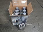 Mobile Synthetic Atf