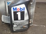 Mobile Synthetic Atf
