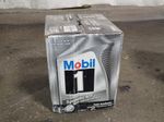 Mobile Synthetic Atf