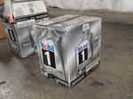 Mobile Synthetic Atf