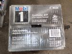 Mobile Synthetic Atf