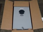 Talon Ringless Master Socket Enclosure