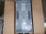 Talon Ringless Master Socket Enclosure