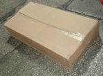 Talon Ringless Master Socket Enclosure