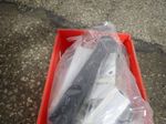 3m Motor Lead Pigtail Splice