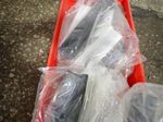 3m Motor Lead Pigtail Splice