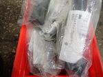 3m Motor Lead Pigtail Splice