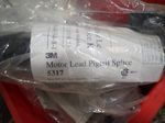 3m Motor Lead Pigtail Splice
