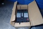 General Electric Circuit Breaker