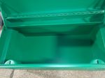 Greenlee Job Box