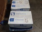 Sealed Air Product Care Bubble Wrap