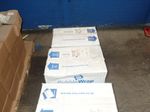 Sealed Air Product Care Bubble Wrap