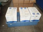 Sealed Air Product Care Bubble Wrap
