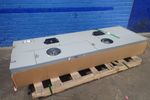 Siemens Modular Metering Systemmeter Socket Stack