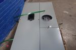 Siemens Modular Metering Systemmeter Socket Stack