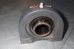 Sealmasteremerson Pillow Block Bearing