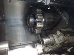 Mori Seiki  Cnc Lathe 