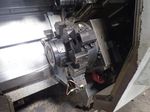Mori Seiki  Cnc Lathe 