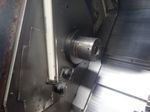Mori Seiki  Cnc Lathe 
