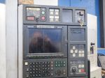 Mori Seiki  Cnc Lathe 