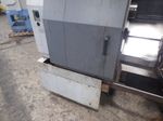 Mori Seiki  Cnc Lathe 