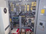 Mori Seiki  Cnc Lathe 