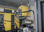Mori Seiki  Cnc Lathe 