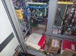 Mori Seiki  Cnc Lathe 