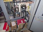 Mori Seiki  Cnc Lathe 