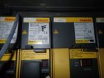 Mori Seiki  Cnc Lathe 