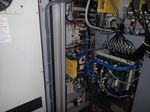 Mori Seiki  Cnc Lathe 
