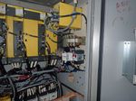Mori Seiki  Cnc Lathe 