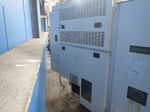Mori Seiki  Cnc Lathe 