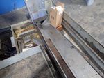 Mori Seiki  Cnc Lathe 
