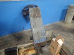 Mori Seiki  Cnc Lathe 