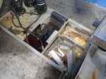 Mori Seiki  Cnc Lathe 