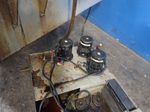 Mori Seiki  Cnc Lathe 