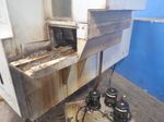 Mori Seiki  Cnc Lathe 
