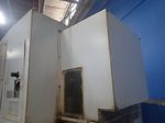 Mori Seiki  Cnc Lathe 