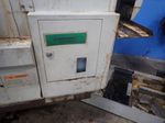 Mori Seiki  Cnc Lathe 