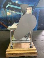 California Pellet Mill Company Pellet Mill Cpm Lab Mill