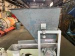 California Pellet Mill Company Pellet Mill Cpm Lab Mill