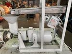 California Pellet Mill Company Pellet Mill Cpm Lab Mill