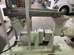 California Pellet Mill Company Pellet Mill Cpm Lab Mill