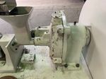 California Pellet Mill Company Pellet Mill Cpm Lab Mill