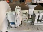 California Pellet Mill Company Pellet Mill Cpm Lab Mill