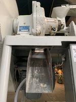 California Pellet Mill Company Pellet Mill Cpm Lab Mill