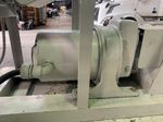 California Pellet Mill Company Pellet Mill Cpm Lab Mill