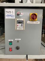 California Pellet Mill Company Pellet Mill Cpm Lab Mill