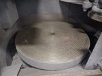 Blanchard Rotary Surface Grinder